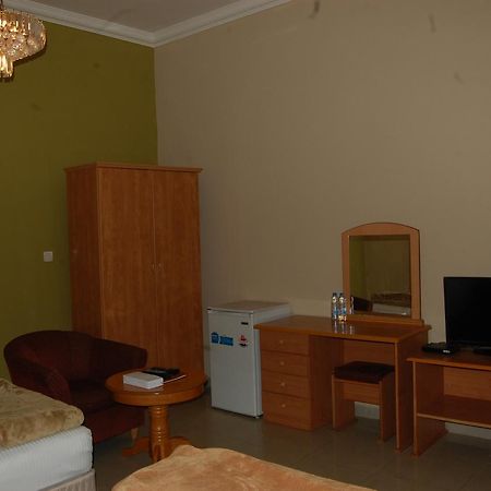 Al Amwaj Hotel Sharjah Exteriör bild